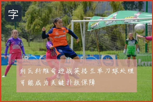利瓦科维奇迎战英格兰单刀球处理可能成为关键扑救保障